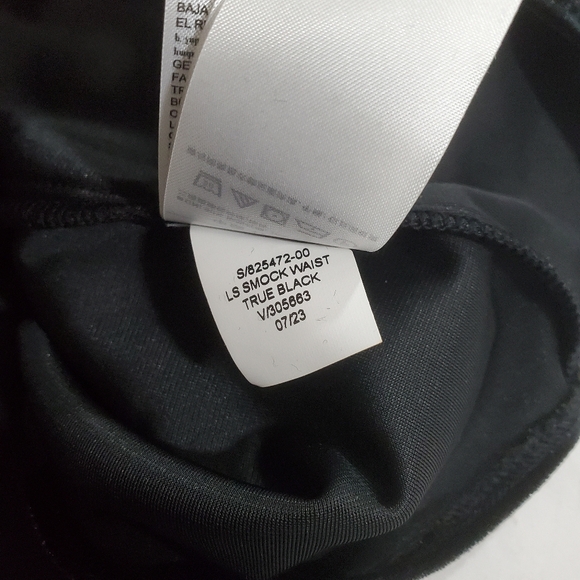 NWT GAP Velvet Mini Dress Black Size XL Evening Party Event - Picture 10 of 10